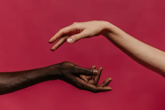 Casino Slots Jungle Tugi